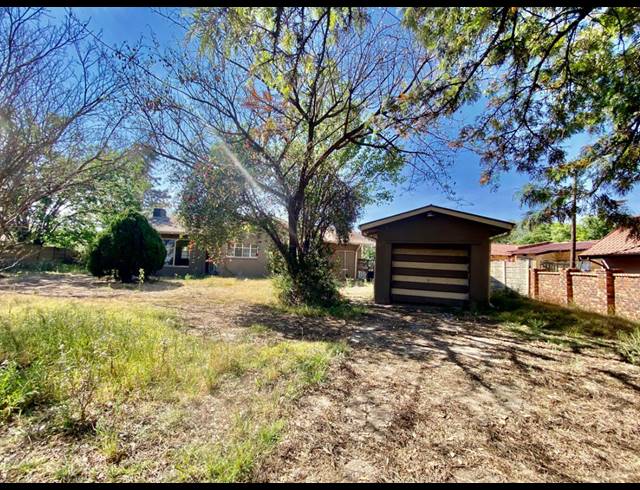 176M² BUSINESS FOR SALE IN VANDERBIJLPARK SW 1